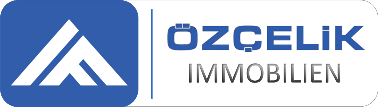 Client 7